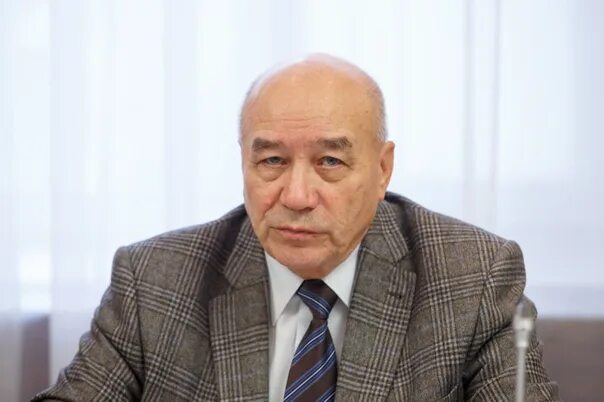 Рустем салахов доктор википедия. Салахов валерий шейхович. валерий салахов сургут. салахов сургут депутат. салахов валерий амирович.