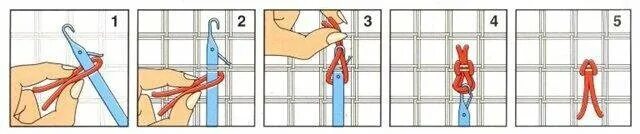 Техники вышивки крючком. Ковровая вышивка узелковая техника. Ковровая техника вышивания для начинающих пошагово. Петельная вышивка в ковровой технике схемы. Ковровая вышивка для начинающих схемы.