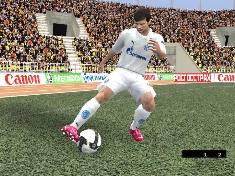 FIFA 08 RPL. ФИФА 8 РПЛ. FIFA 2006 РПЛ. FIFA 2008 РПЛ. Fifa mod rpl