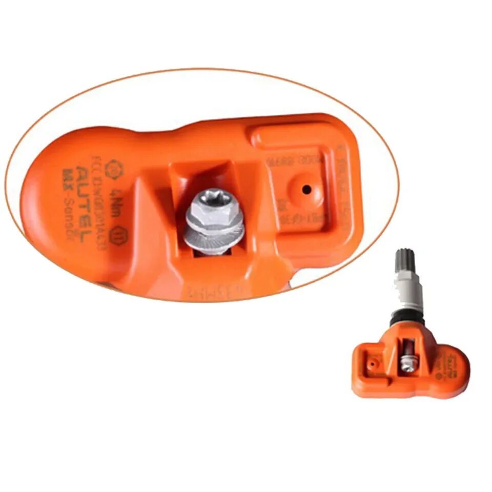 Autel tpms mx. Autel датчики давления. autel mx sensor. датчики давления в шинах autel. mx sensor 433 315.