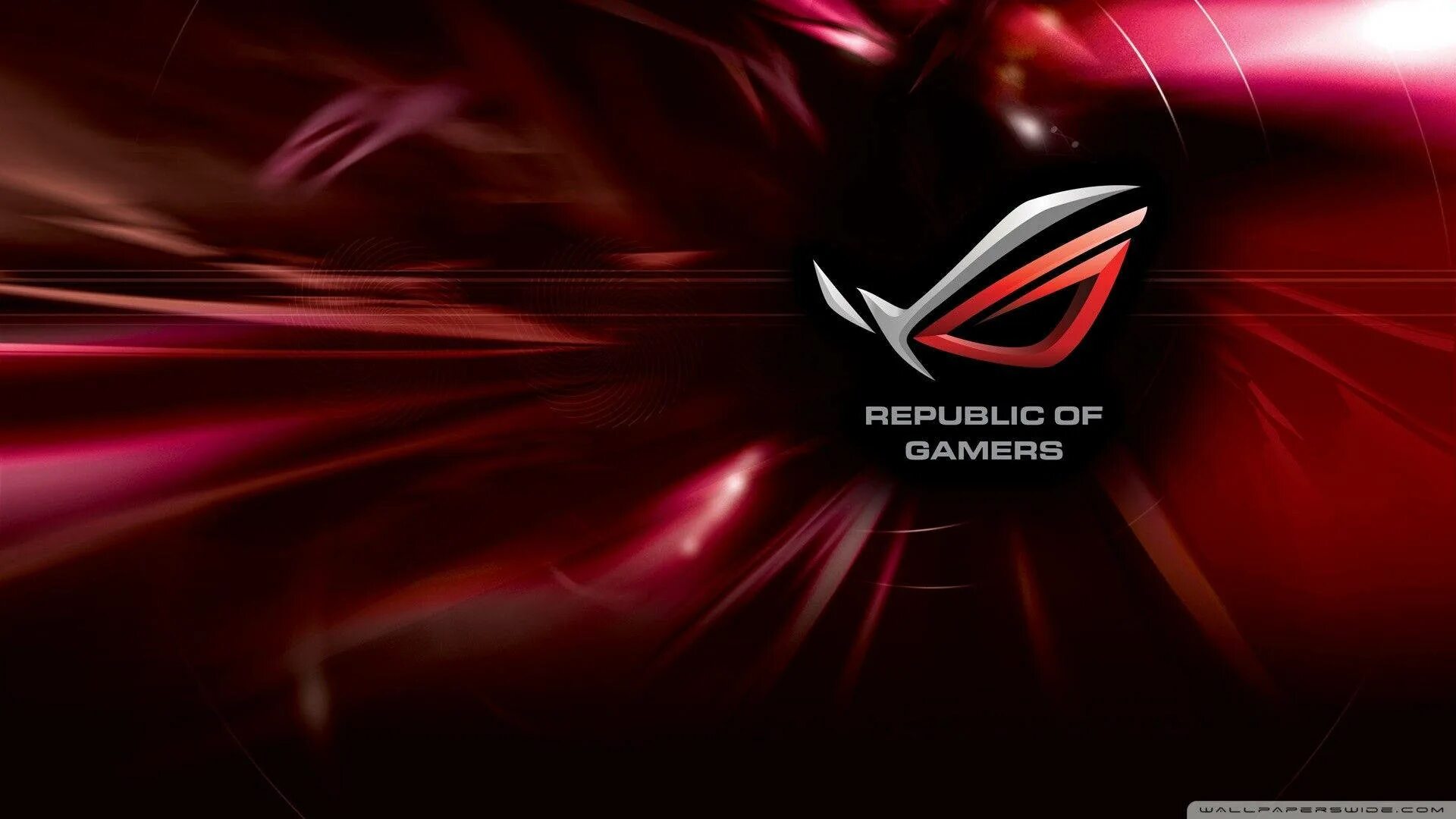 Asus rog logo wallpaper. Asus rog download. Asus rog phone 3. Asus rog republic of gamers. Asus rog gamer.