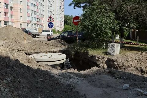 Погода в брянске бежицкий