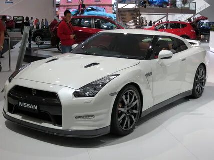 2012 35