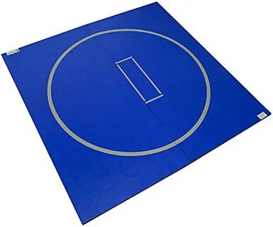 Royal mats