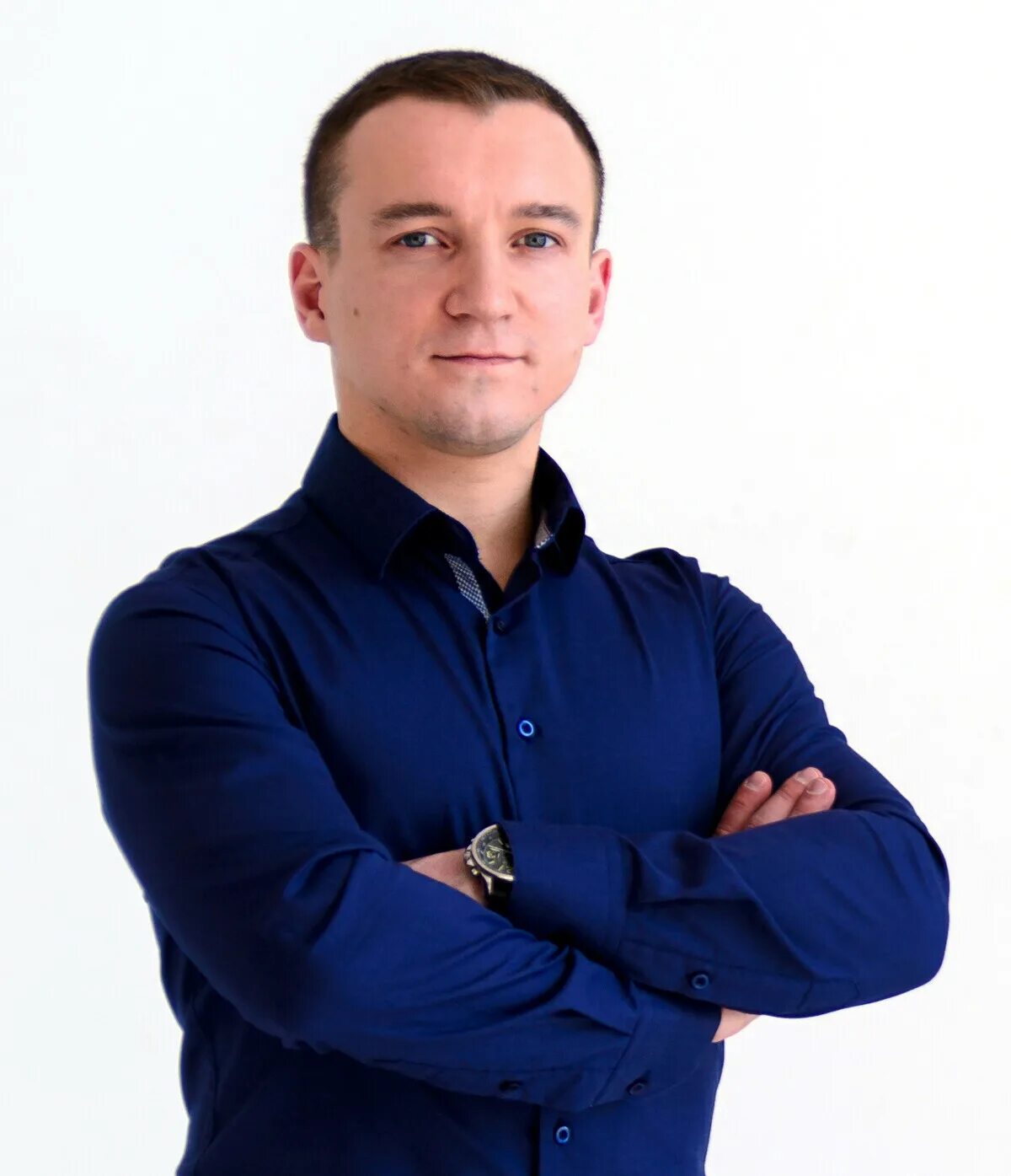 Дмитрием дьяковым. Дмитрием дьяковым. Дмитрием дьяковым. Дмитрием дьяковым. Дмитрием дьяковым.