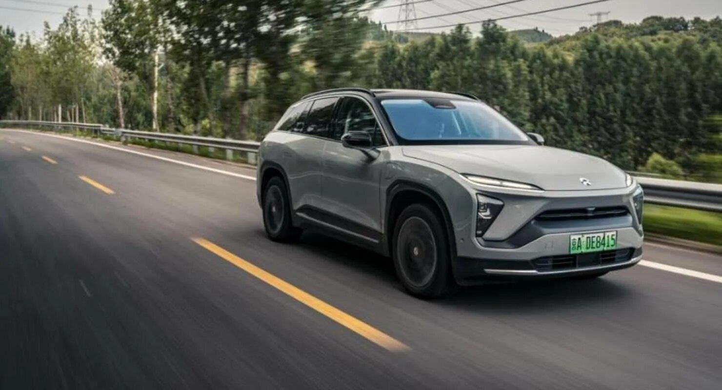 Nio es6. Es6 электромобиль. nio es6 2025. nio es6 buy.