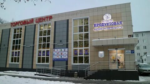 Сеть великом