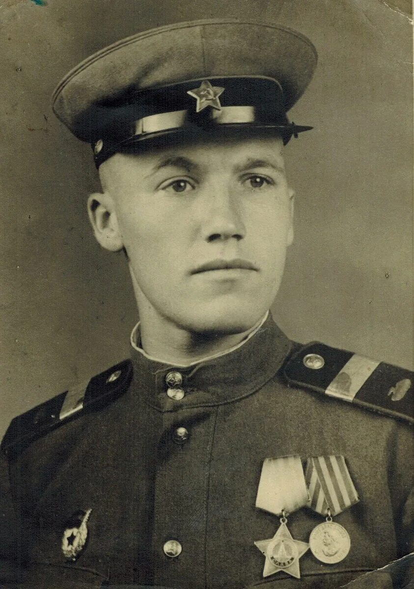 Кузнецов николай иванович ( 1911-1944). Николай кузнецов разведчик. Троян надежда викторовна (1921. Владимир карпов писатель. Владимир николаевич подгорбунский.