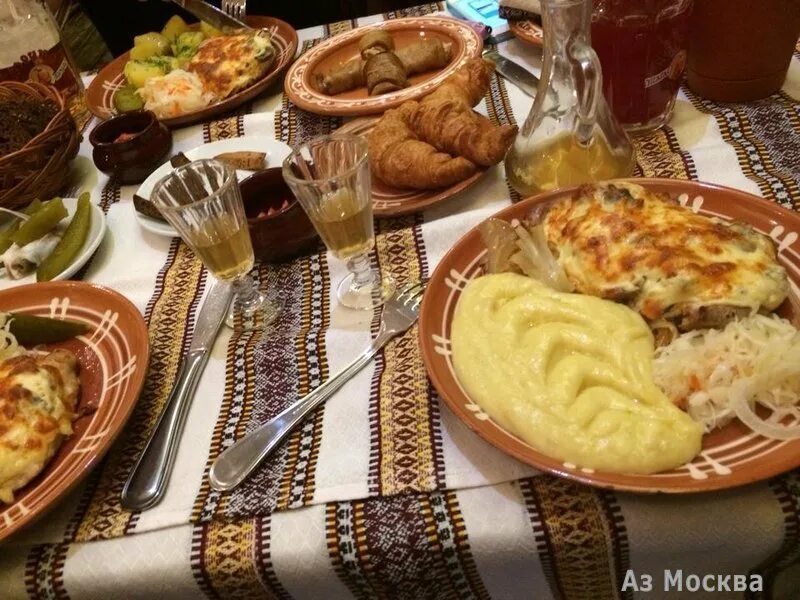 Ресторан корчма тарас бульба в москве. Корчма тарас бульба москва. Ресторан корчма тарас бульба в москве меню. Ресторан тарас бульба в москве. Корчма еда.