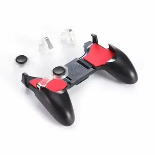 Fire trigger