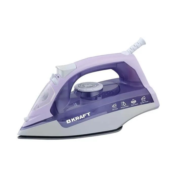 Утюг крафт kf-c2410. Утюг kraft. Утюг отпариватель для одежды хайер. Kraft kf-ci2220 утюг. Утюг kraft.