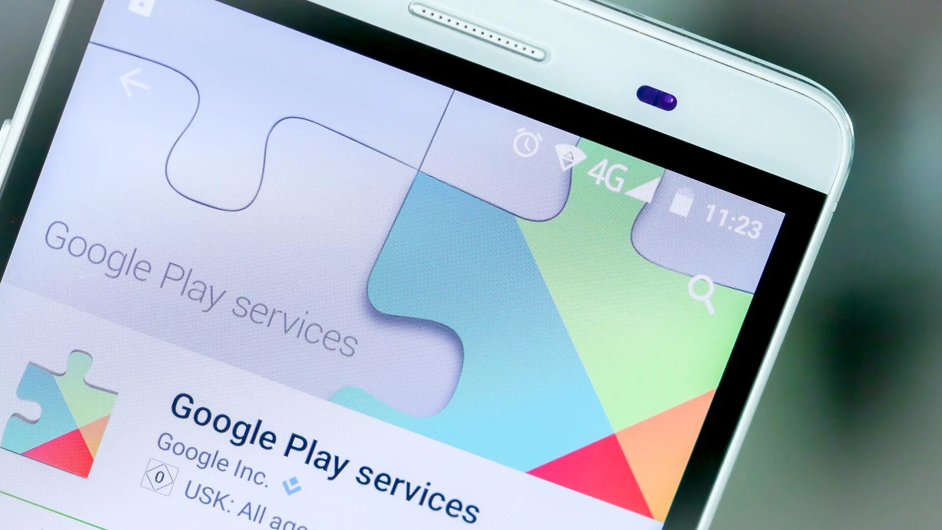 Google services установить. Сервисы гугл. сервисы google play. в приложении &quot;сервисы google play&quot;. google сервисы смартфонов.
