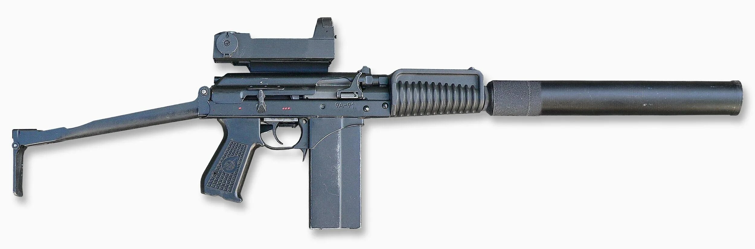 Пп-90м1. Пистолет пулемет 90м1. Пп вс 9. Пистолет-пулемет ср2мп вереск. Пп-91 пистолет-пулемёт калибр.