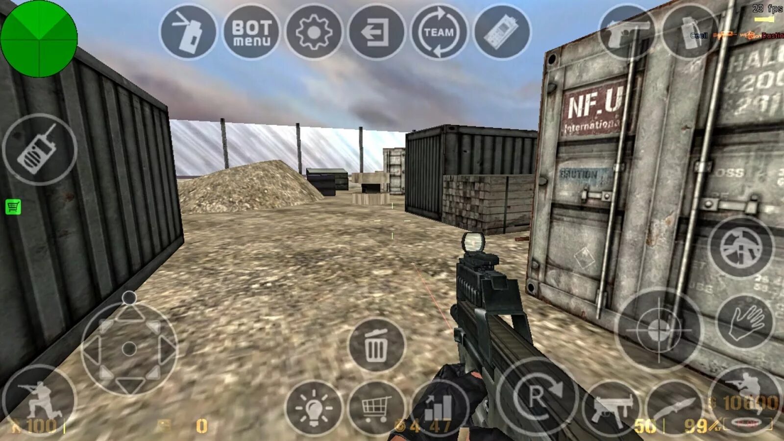 1.6 counter android. Counter strike android. карты поинт бланк. карты локации поинт бланк. offline strike на андроид 4.1.