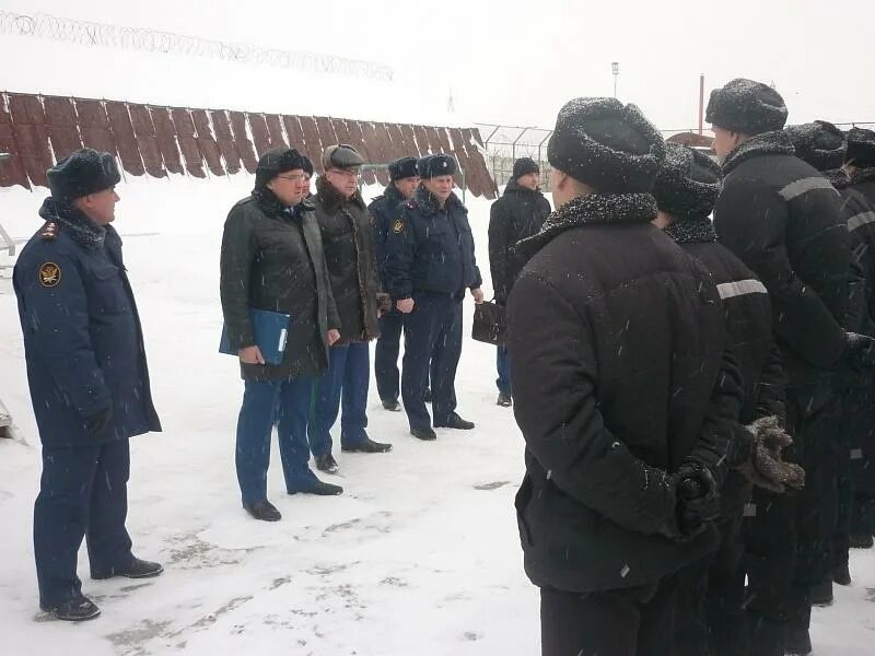 Сизо-1 нижневартовск. Сизо вартовск. Сизо 1 нижневартовск персонал. Сизо вартовск. Камеры сизо 1 нижневартовске.