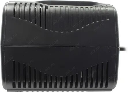 Стабилизатор напряжения defender 2000