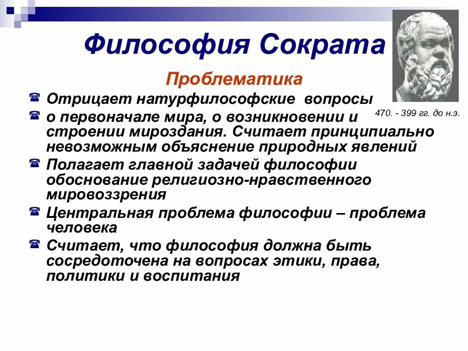 Источники античной философии. Философия сократа. проблема философии сократа. проблематика философии сократа. философия сократа кратко.