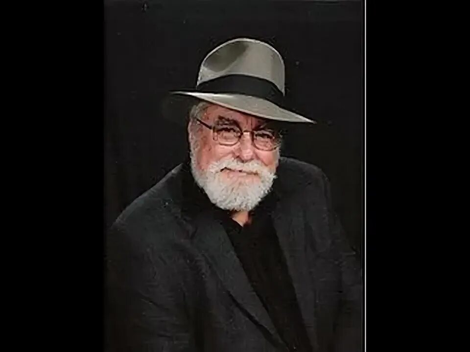 Texe marrs. Гудикунст. Джим маррс. Джим маррс. Джим маррс.