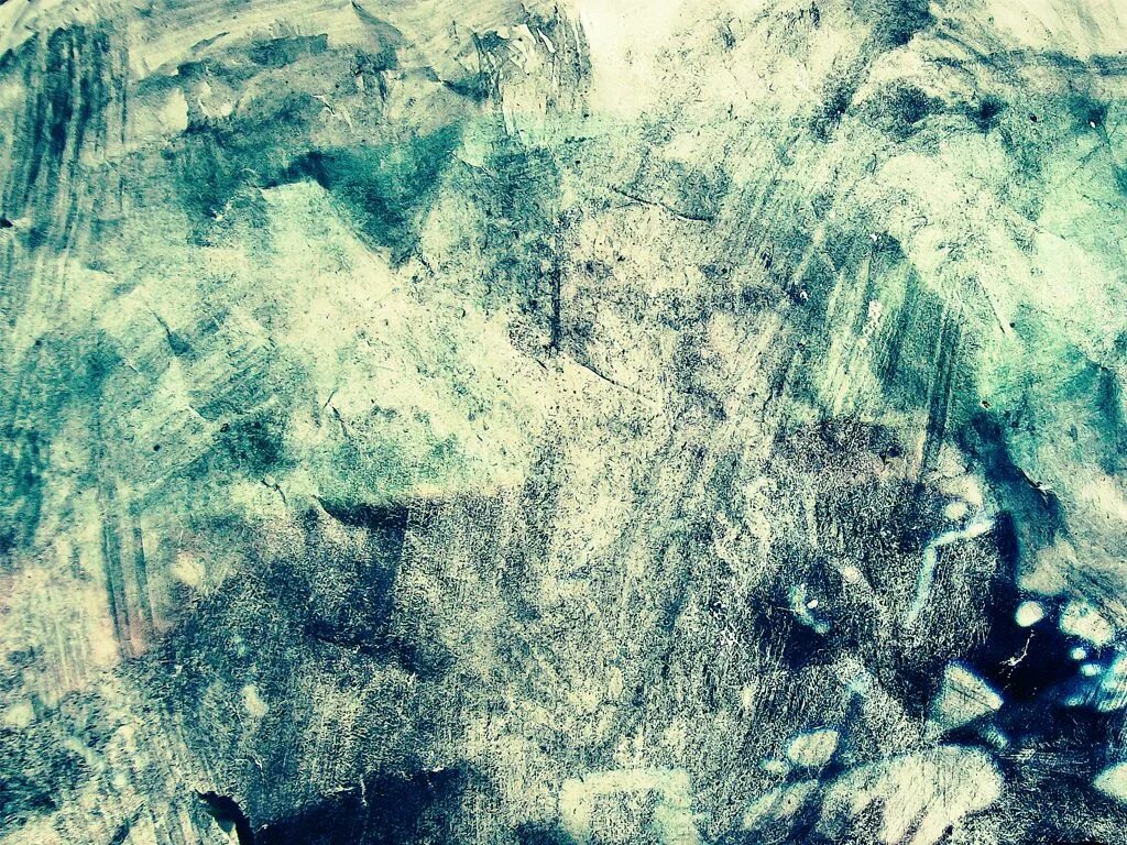 Share textures