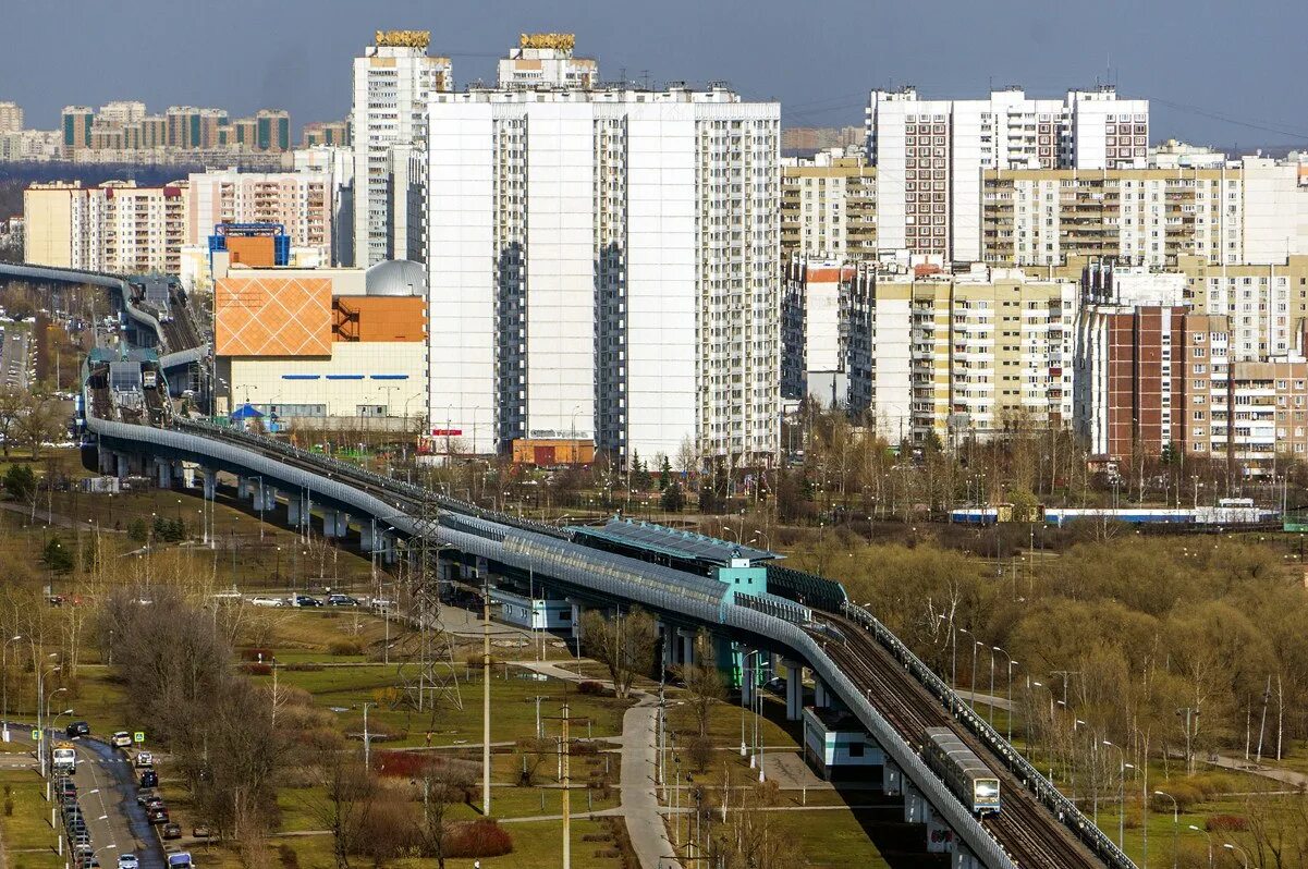 Улица Скобелевская Бутовская линия. Легкое метро Южное Бутово. Бутовская линия станция Бунинская аллея. Южное Бутово Скобелевская. Ясенево транспорт