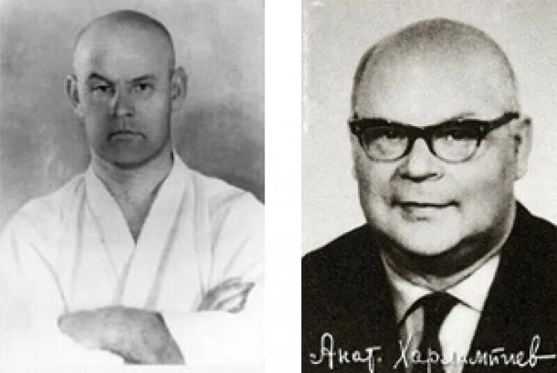 Анатолий харламов самбо. Ощепков спиридонов харлампиев самбо. Основатель борьбы. Основатель самбо в россии. Самбо история возникновения.