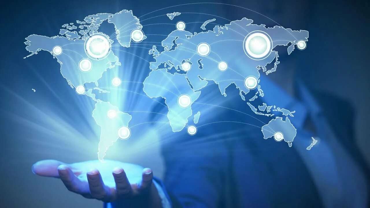 World wide work. Мировая паутина интернет. Картинка worldwide. It фон. Мир диджитал.