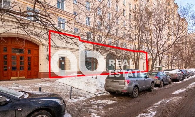Площадь победы 2к2. Площадь победы 2к2 москва. площадь победы 1к2 санкт петербург. площадь победы 2 корп 2. площадь победы дом 2.