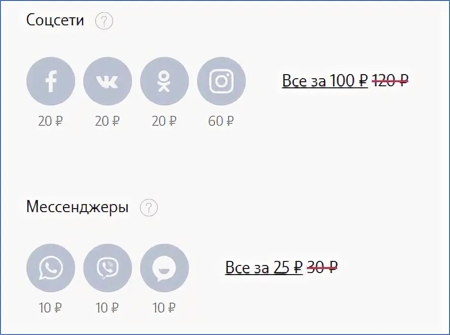 Тариф соц сети. Тарифы теле2 Калуга. Теле два бесплатные мессенджеры. Теле2 Калуга адреса. Что относится к мессенджерам и социальным сетям в теле 2.