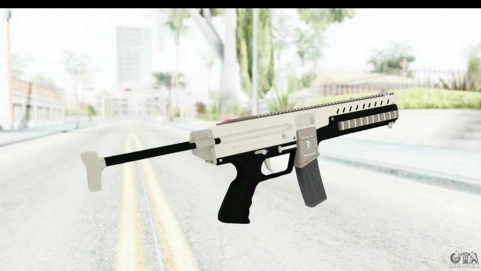 Combat fx. Pdw gta 5. pdw gta 5 rp. гта5 combat pdw.