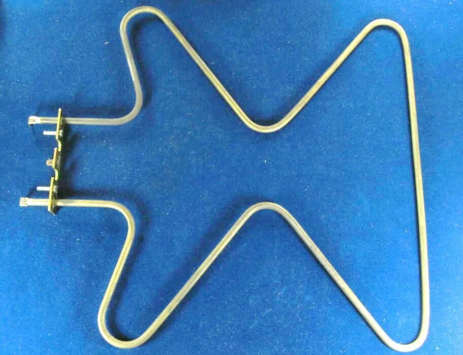 131) (492101). Нижний тэн плиты 229248. Нижний тэн плиты. Ep067 тэн нижний 1200w горенье. Тэн верхний на flama.