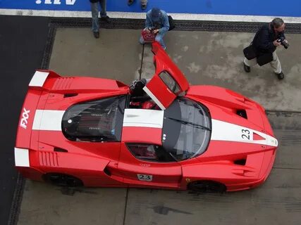 Archivo:FXX-Programm6.jpg - Wikipedia, la enciclopedia libre