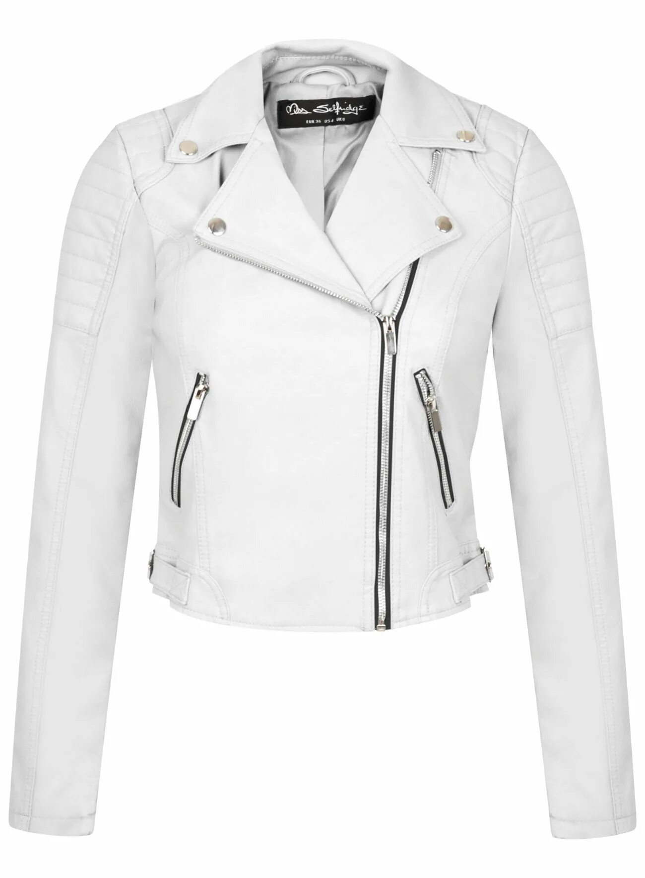 White jacket. Куртка белая кожаная Neohit. Lonsdale London белая кожаная куртка женская. Белая кожаная куртка квелли. Куртка манго белая кожаная косуха.