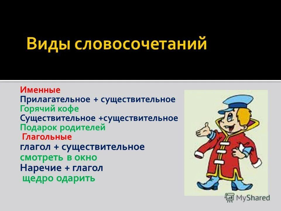на какие вопросы отвечают части речи. смотр существительное. что такое прилагательное?. синтаксическая роль в предложении. падежи русского языка таблица с вопросами и вспомогательными словами.