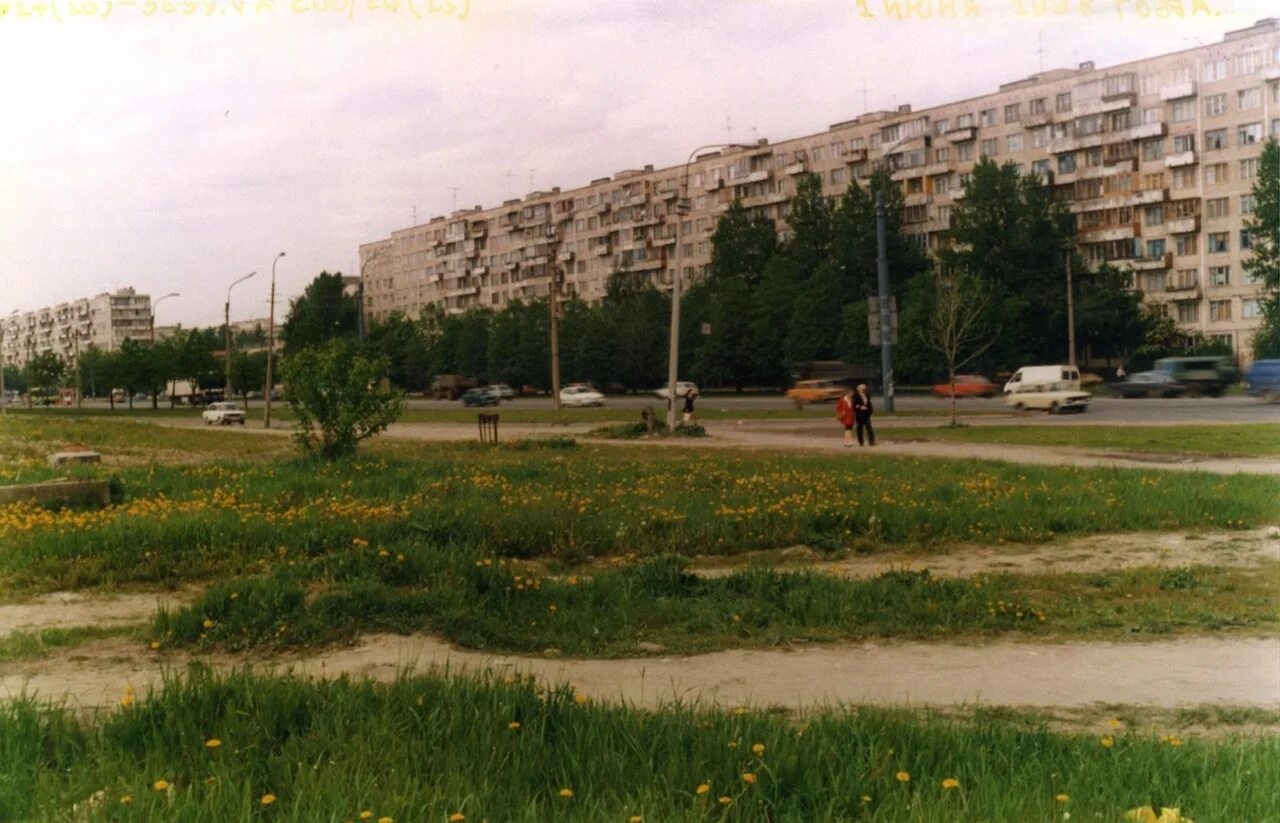 Купчино Софийская улица. Фрунзенский район Софийская улица. Софийская улица 30 1990. Улица малая Бухарестская 1970. Софийской улице 5