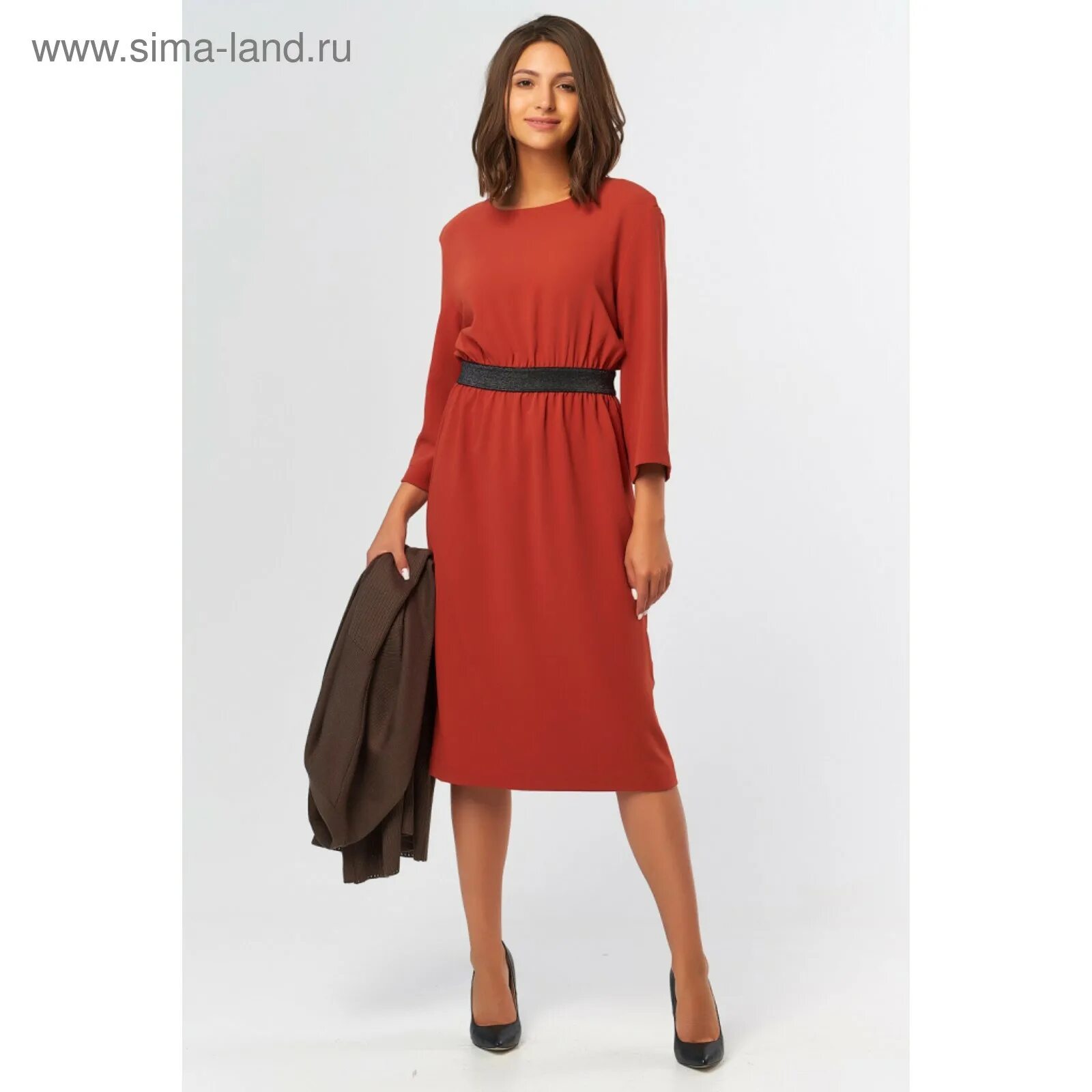 футболка терракотового цвета. джемпер линдекс терракотовый. платье терракотового цвета. блуза терракотового цвета. блузка цвета терракот.