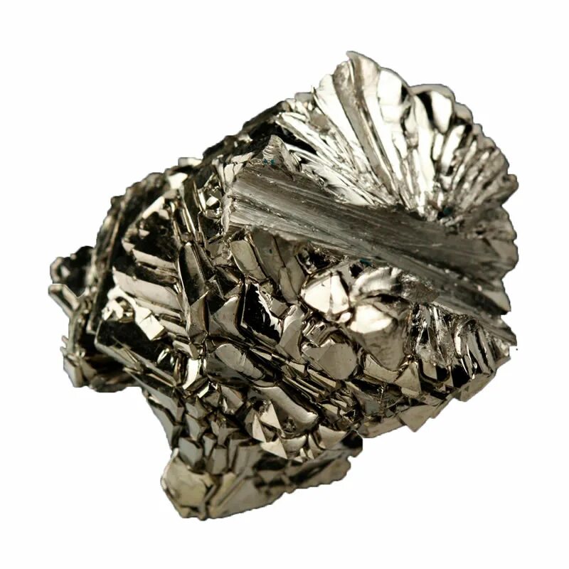 Титан элемент. Титан вольфрам. титан titanium. титан йодидный.
