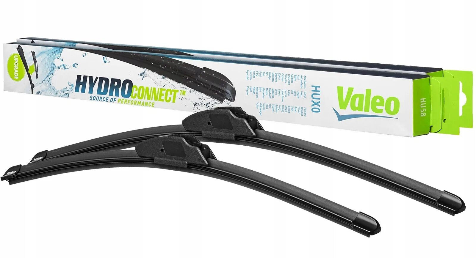 Щетка стеклоочистителя валео. Valeo hydroconnect. valeo hydroconnect upgrade. valeo 578580 щетка стеклоочистителя. дворники валео бескаркасные.