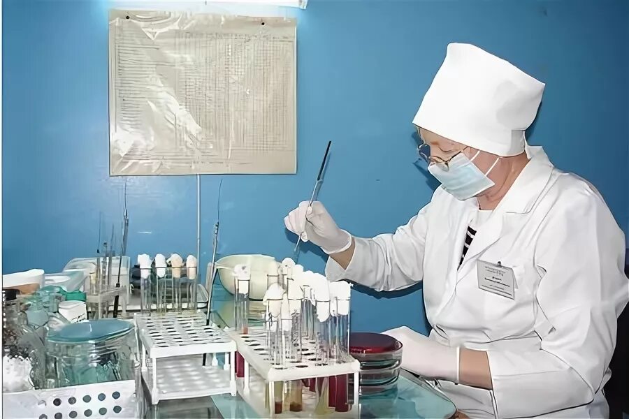 Баклаборатория это. Баклаборатория. работники баклабораторий. баклаборатория картинки. баклаборатория фото.