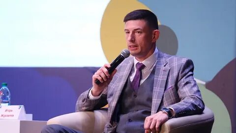 Смена участников директор