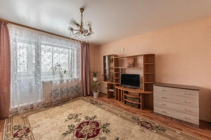 Авито первоуральск недвижимость 2 комнатные квартиры. Ремонт квартир в муроме. Авито первоуральск недвижимость 2 комнатные квартиры. Авито первоуральск архив квартира ул ленина 21. Квартира в первоуральске.