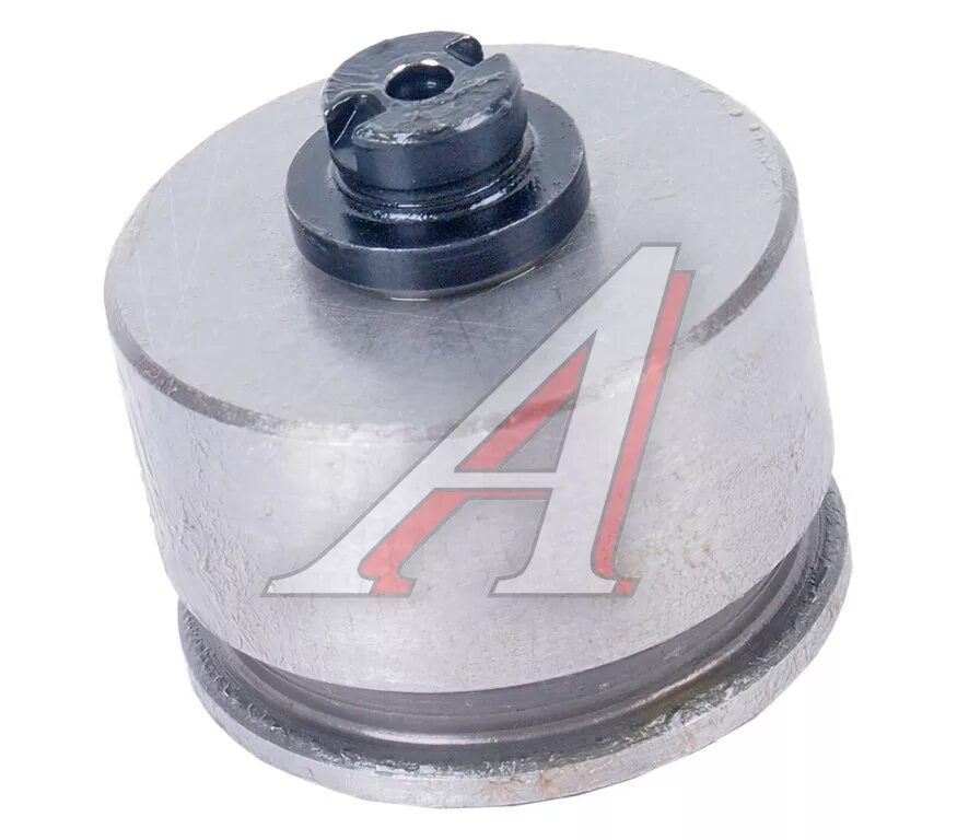 Нагнетательный клапан клапан камаз евро 1 337. 51-1104020 клапан топливный. Клапана камаз евро. 21-1104020 клапан топливный. Клапана камаз евро.