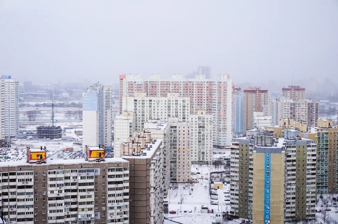 Позняки Киев. Киев Позняки сейчас. Киев район Позняки. Харьковский массив Киев.