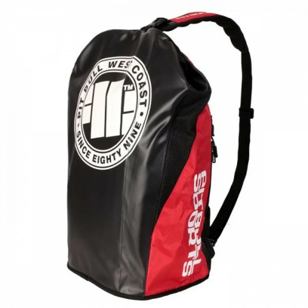 Сумка рюкзак для спорта. Сумка рюкзак для спорта. Спортивная сумка green hill. Сумка-рюкзак спортивная fighting energy xl 101-bag2. Сумка рюкзак для спорта.