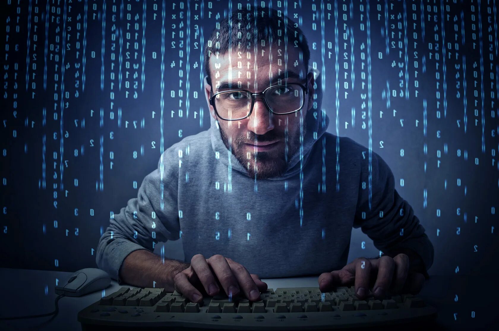 Engineer code