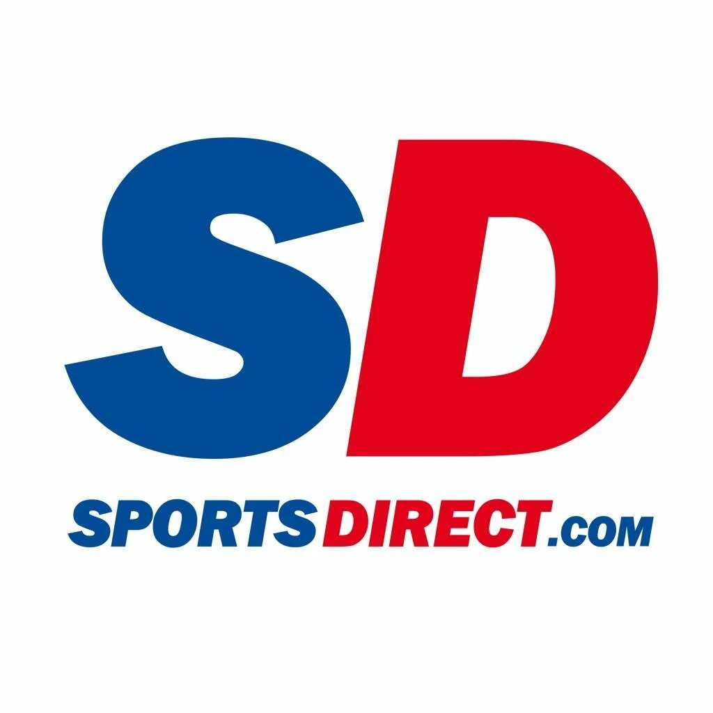 Sportsdirect. Спортдирект логотип. Спортдирект Германия. Спортдирект Англия. Sportdirect