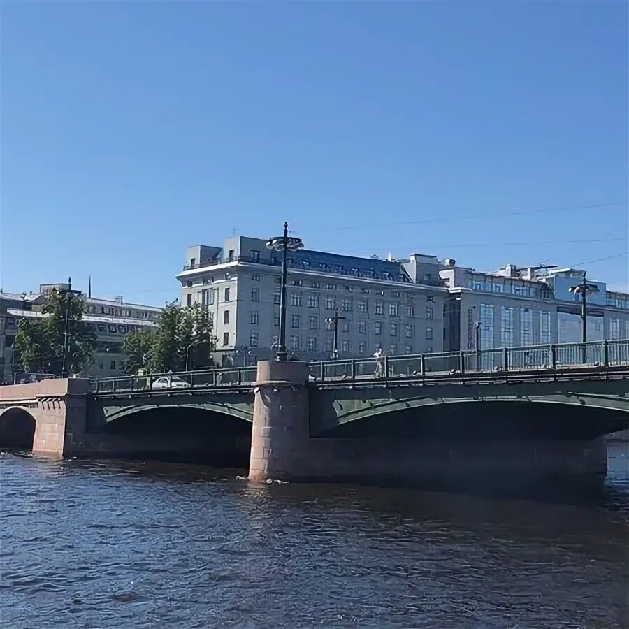 Сампсониевский мост в петербурге. Сампсониевский мост спб. сампсониевский мост разводка.