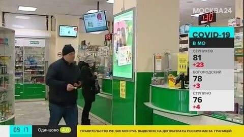 Как сегодня работают аптеки