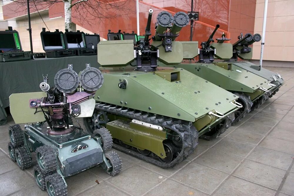 Транспортное радиоэлектронное оборудование. Мт-67 командно штабная машина. Оборудование вс. Оборудование вс. Р-440 комплекс спутниковой радиосвязи кристалл.