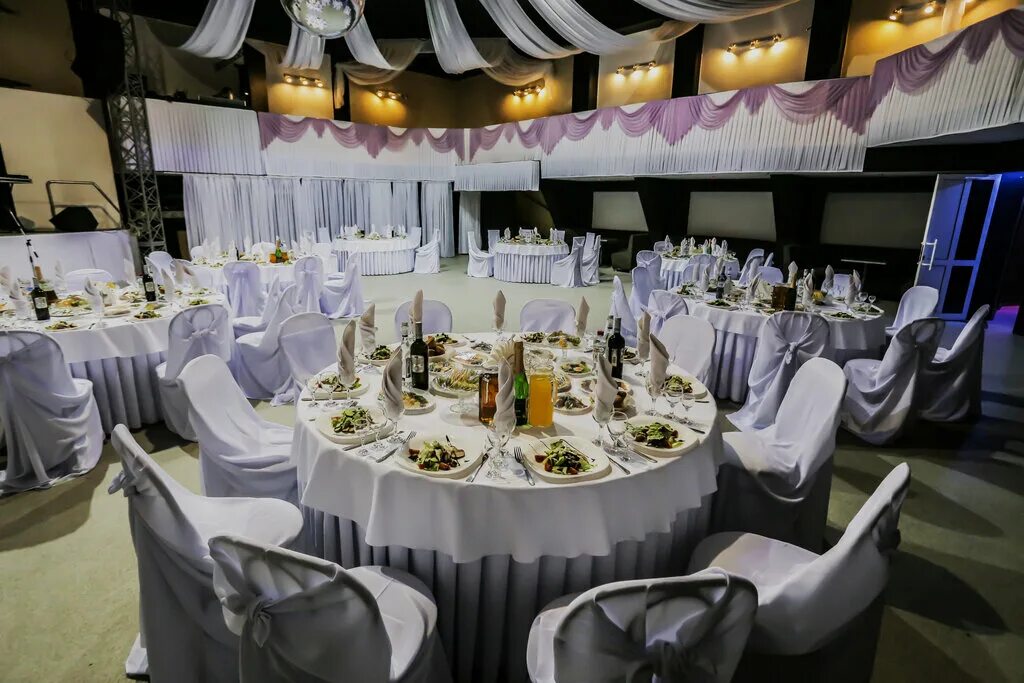 дзержинск банкетный зал пирамида самохвалова 10в. банкетный зал дзержинск. банкетный зал дзержинск. шахин шах зал версаль. банкетный зал версаль.