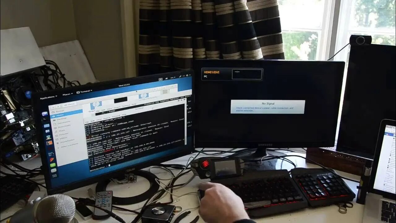 Linux for hackers. Kali linux ноутбук. kali linux hacks. kali linux hacking. kali linux notebook.